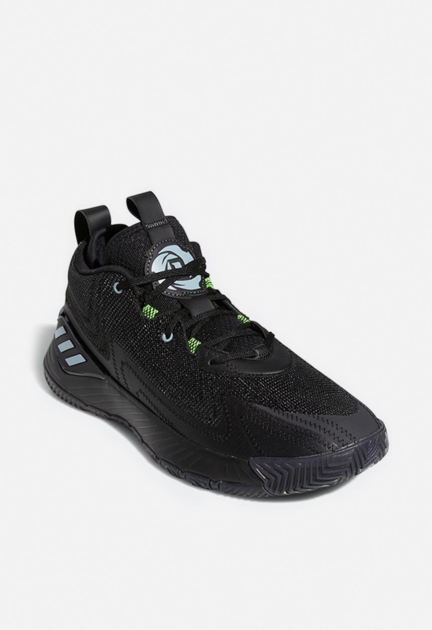 adidas gazelle silver green womens Adidas D Rose Son Of Chi 2 X Derrick Rose Pink Black White