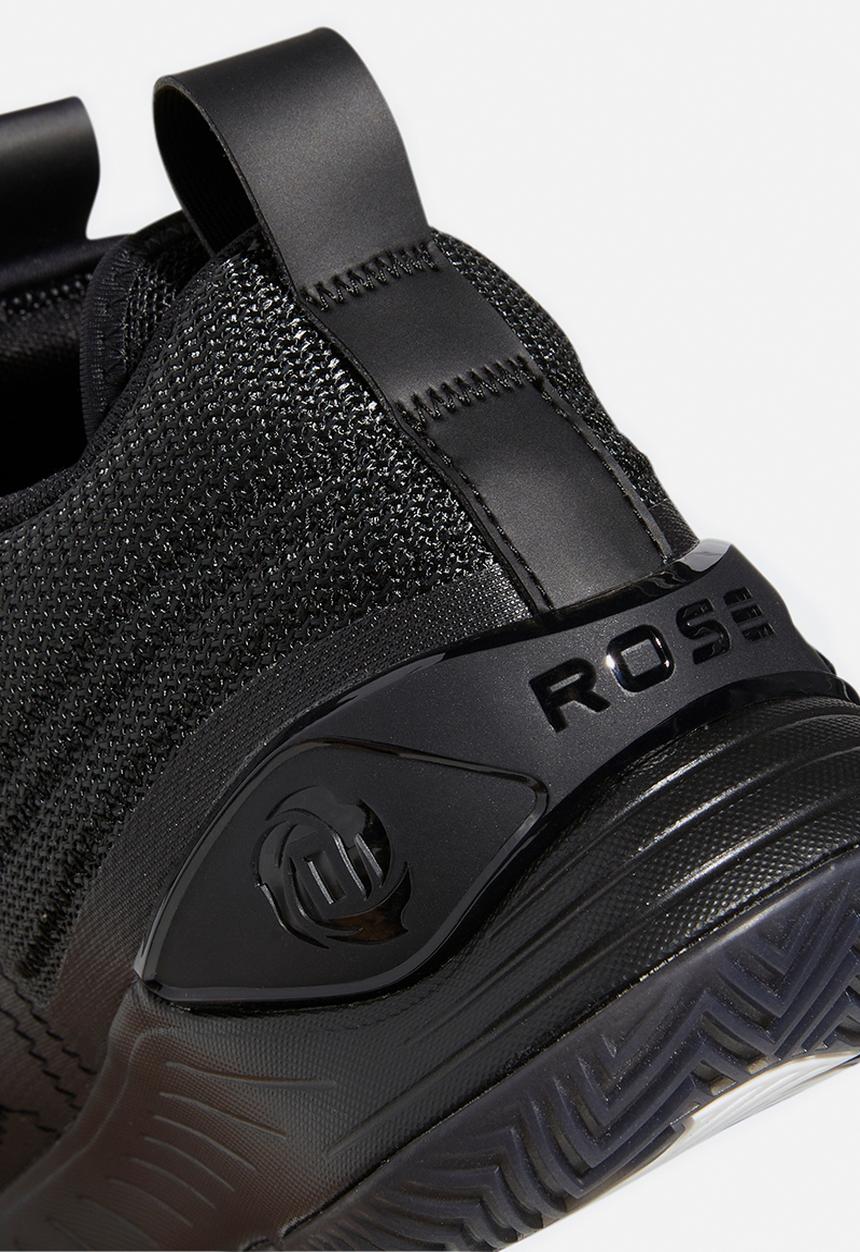 adidas Originals - D Rose Son of Chi II
