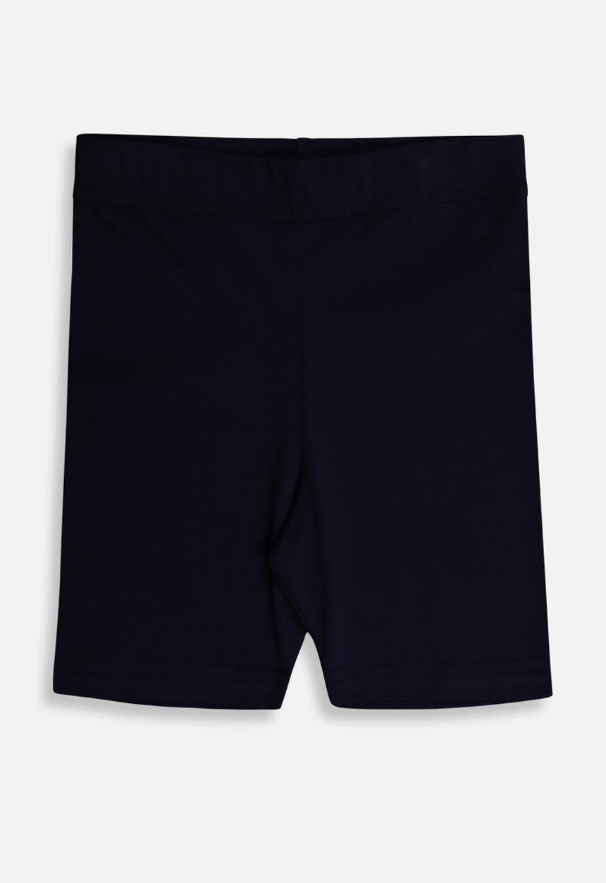Superbalist - 2 pk cycling short - navy/grey mel