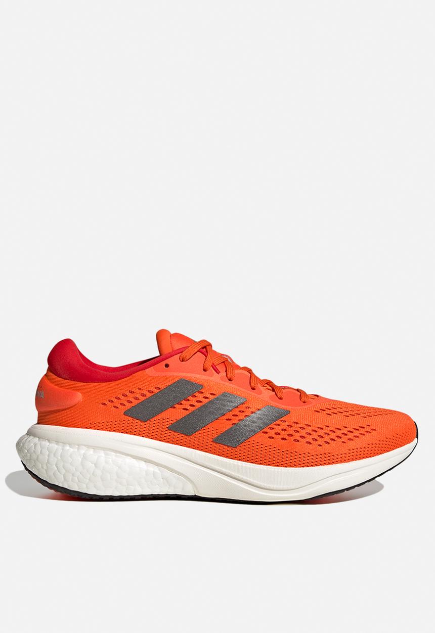 adidas Performance - Supernova 2