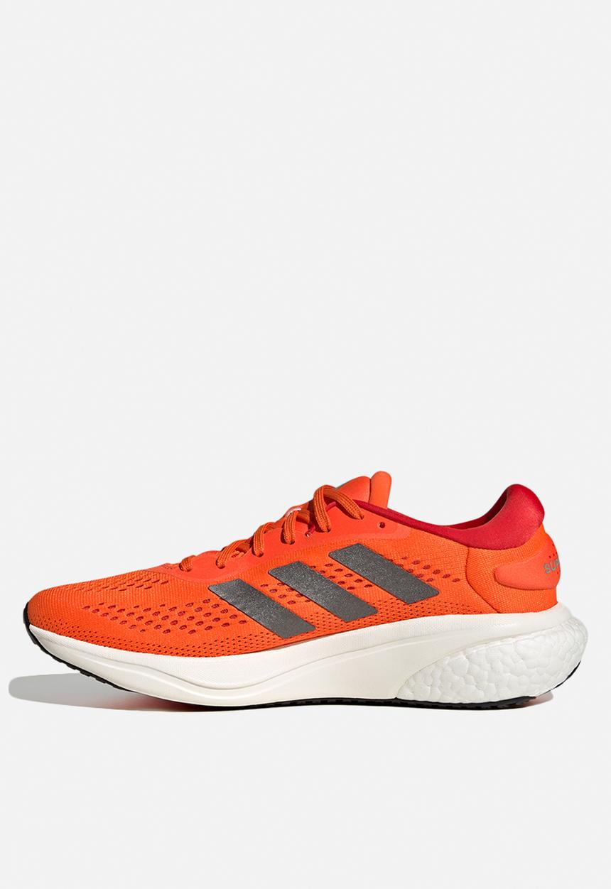 adidas Performance - Supernova 2