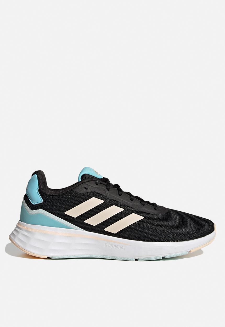 adidas Originals - Startyourrun 