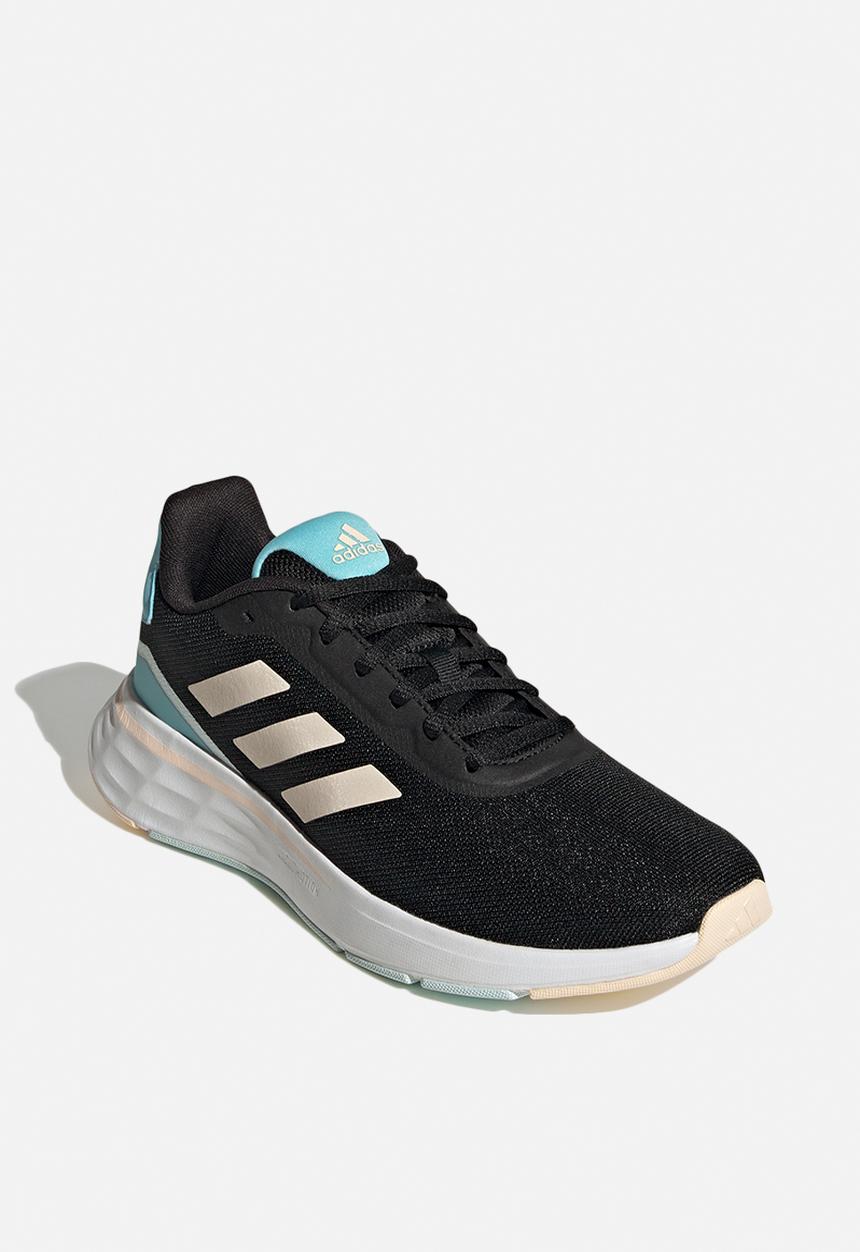 adidas Originals - Startyourrun 