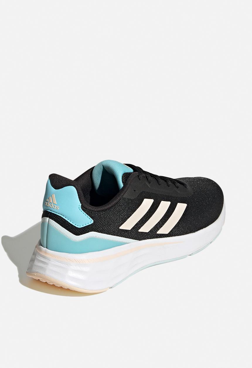 adidas Originals - Startyourrun 