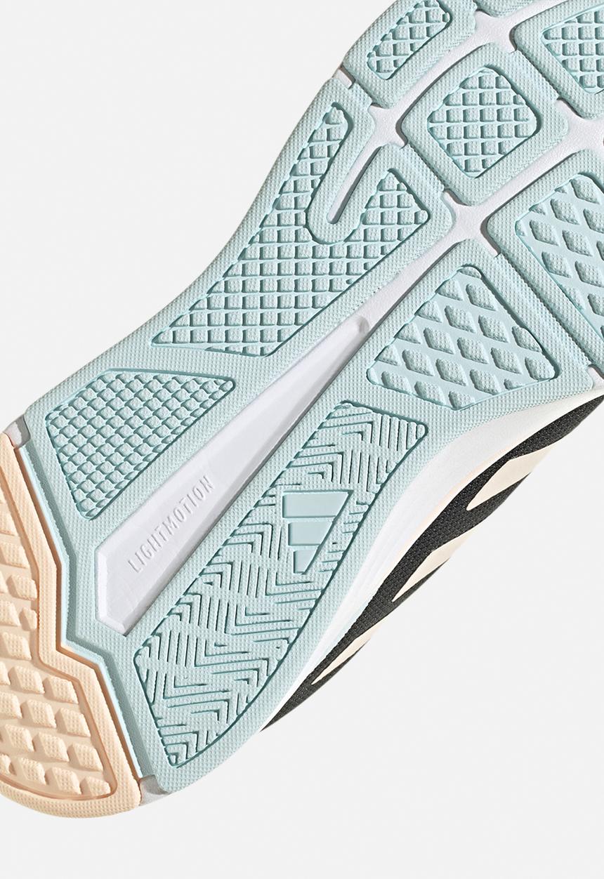 adidas Originals - Startyourrun 