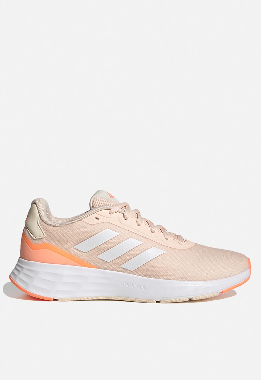 adidas Originals - Startyourrun 