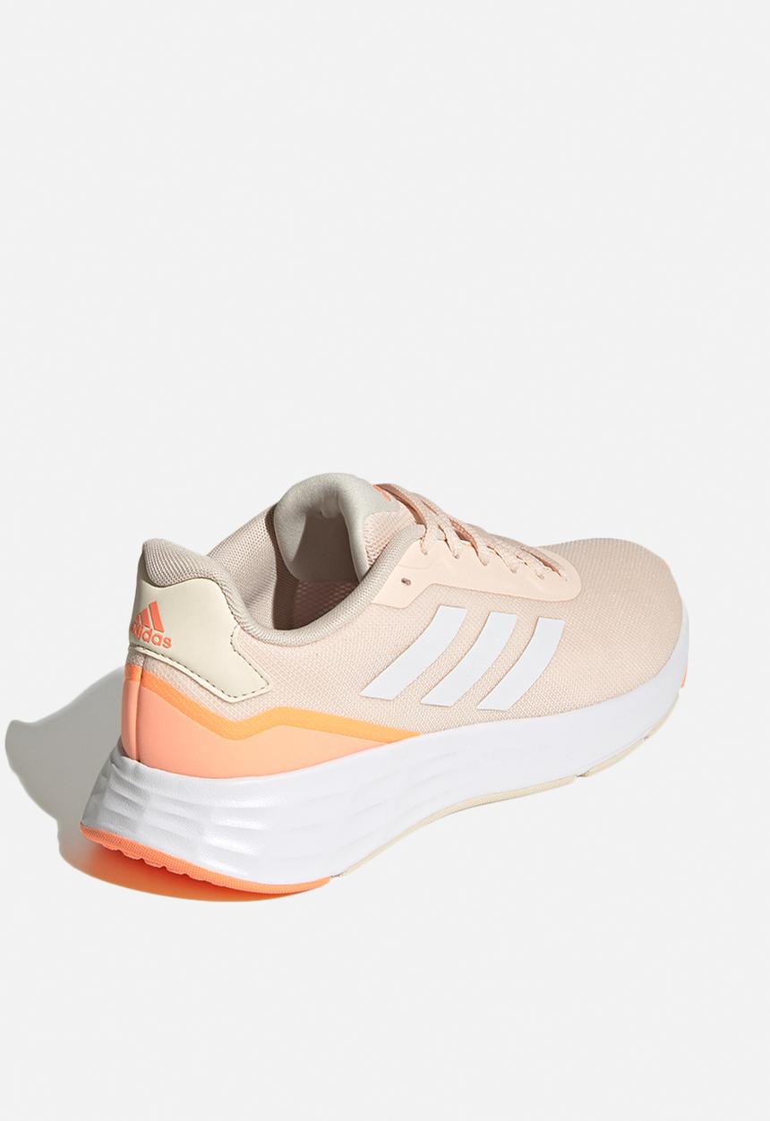 adidas Originals - Startyourrun 