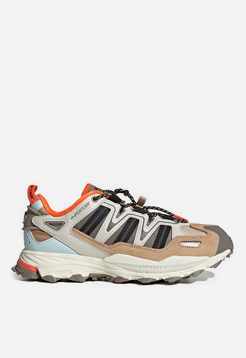 adidas Originals - Hyperturf adventure