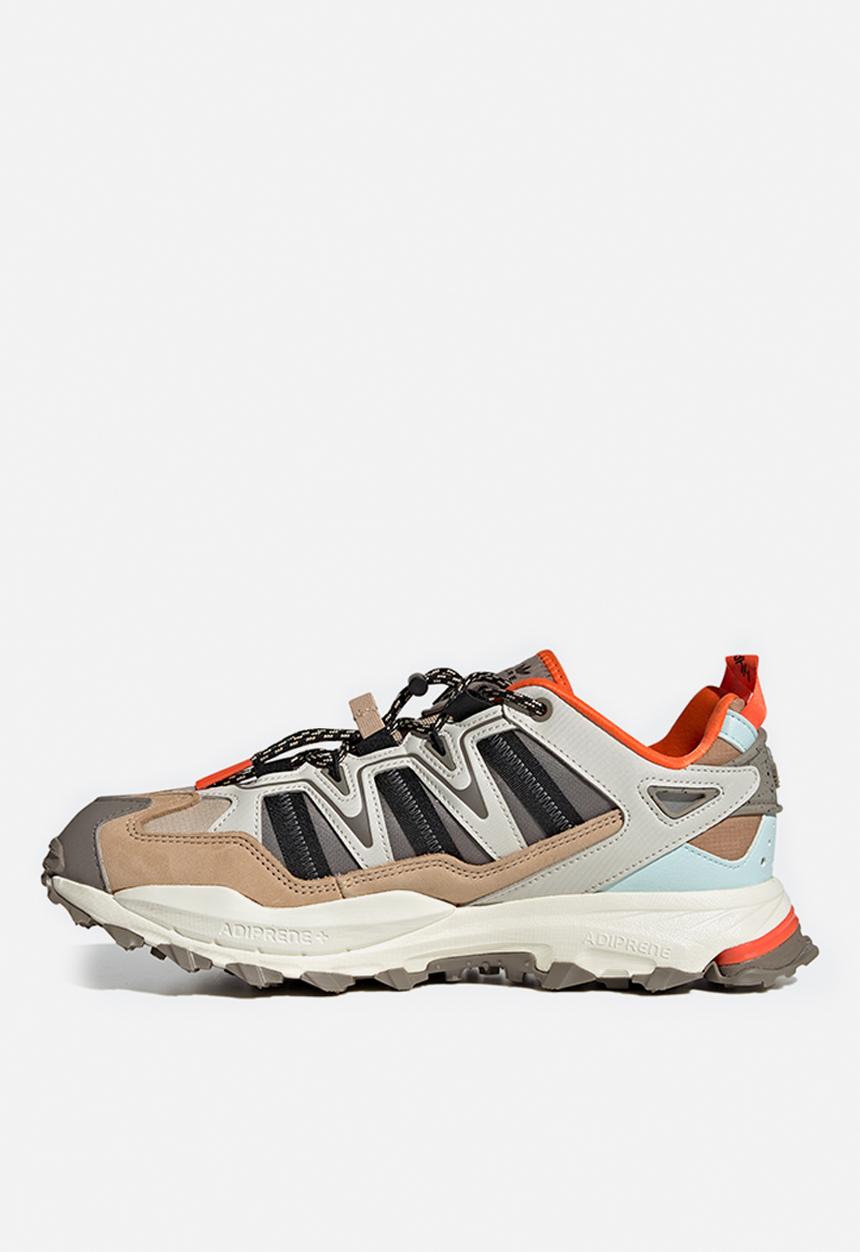 adidas Originals - Hyperturf adventure