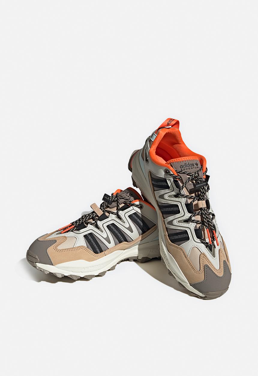 adidas Originals - Hyperturf adventure