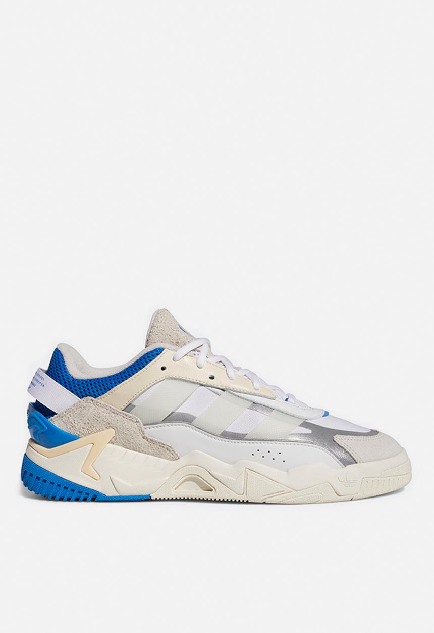 adidas Originals - Niteball II