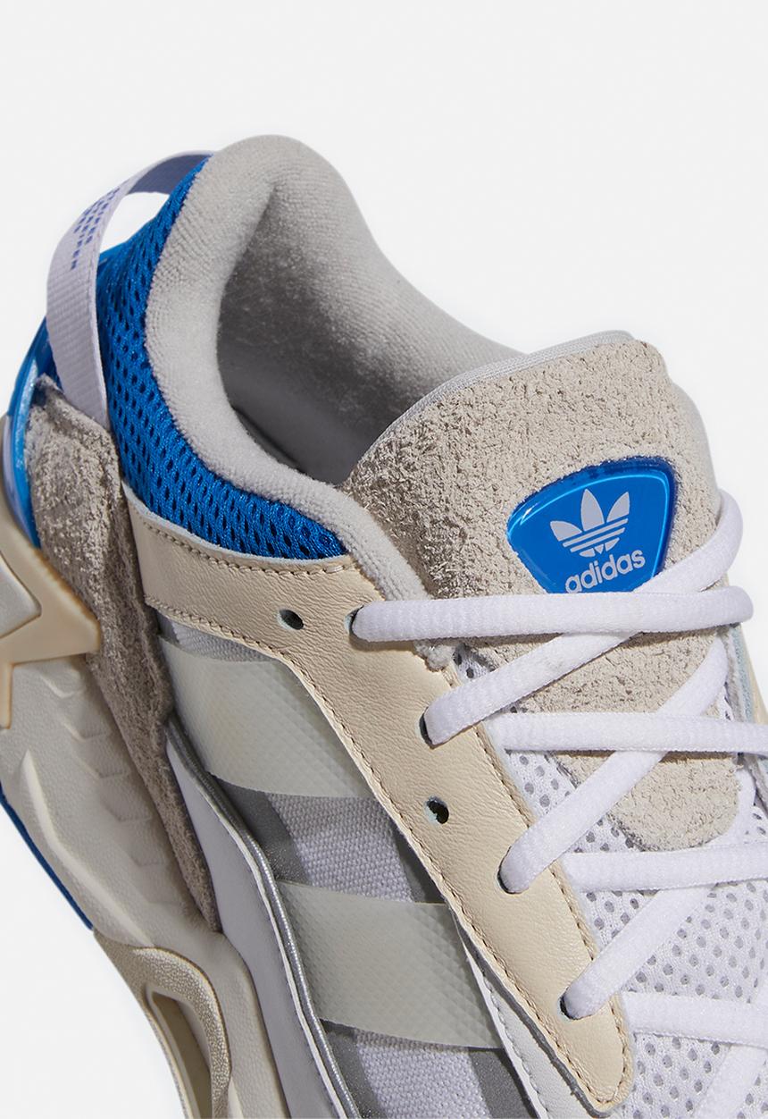 adidas Originals - Niteball II