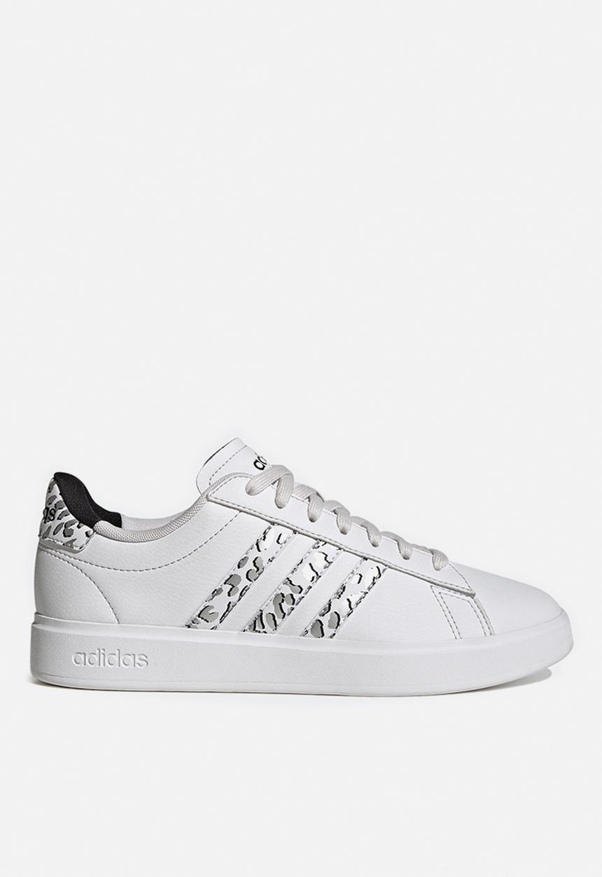 adidas Originals - Grand court 2.0