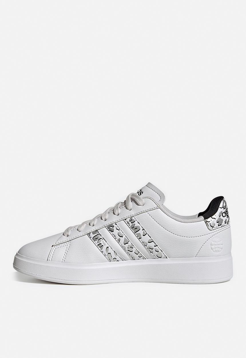 adidas Originals - Grand court 2.0