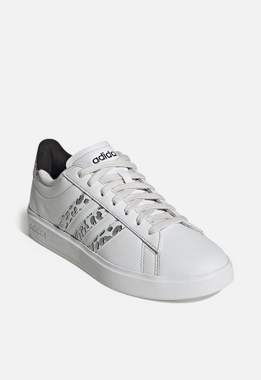 adidas Originals - Grand court 2.0