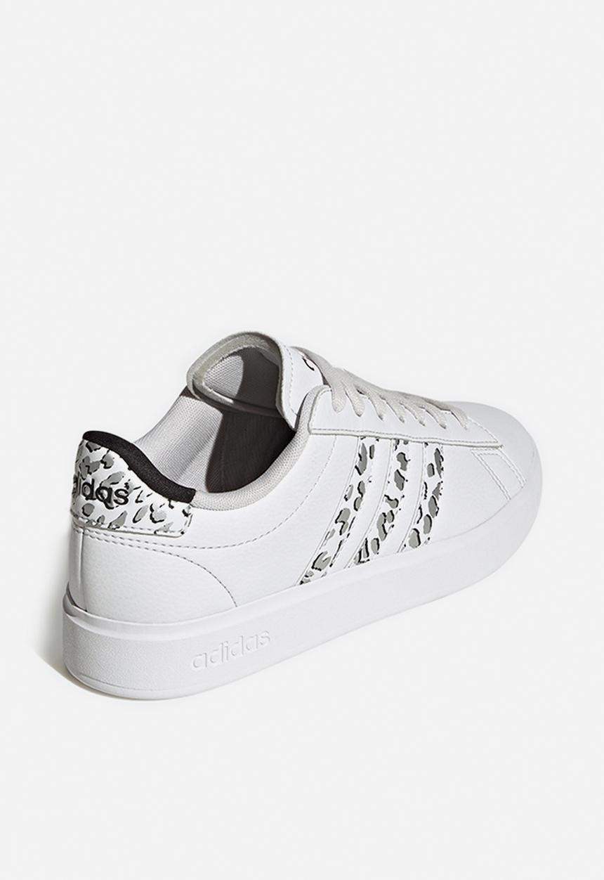 adidas Originals - Grand court 2.0