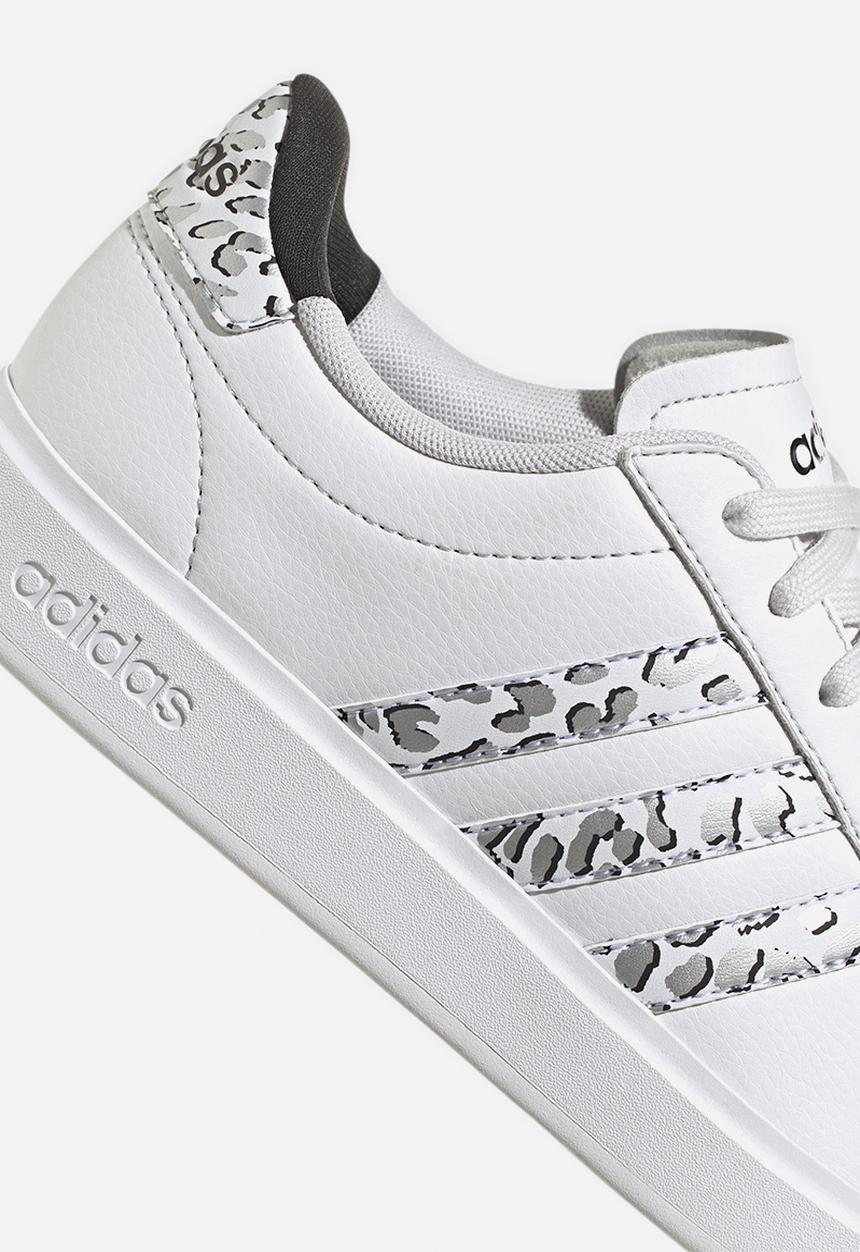 adidas Originals - Grand court 2.0