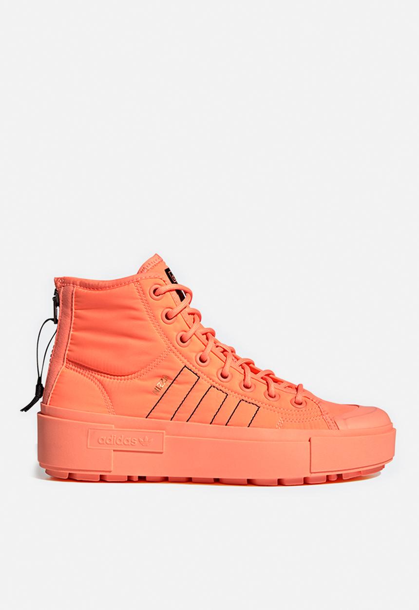 adidas Originals - Nizza bonega X