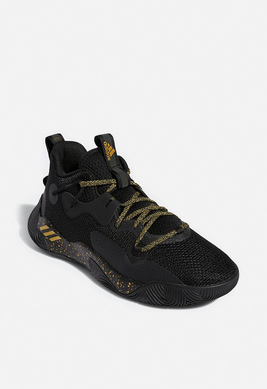 adidas Performance - Harden stepback 3