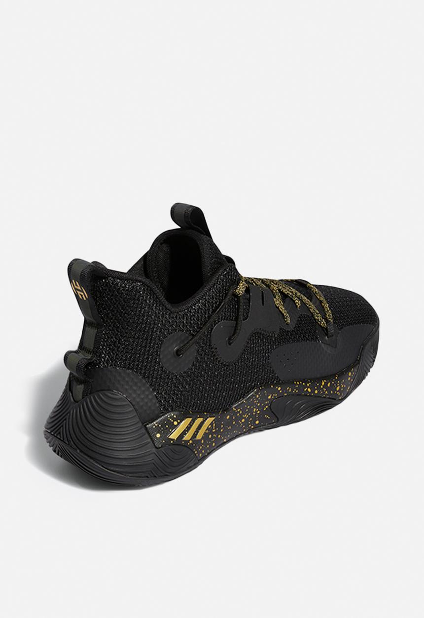 adidas Performance - Harden stepback 3