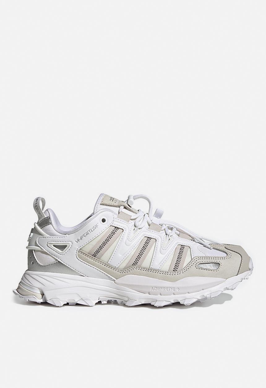 adidas Originals - Hyperturf adventure