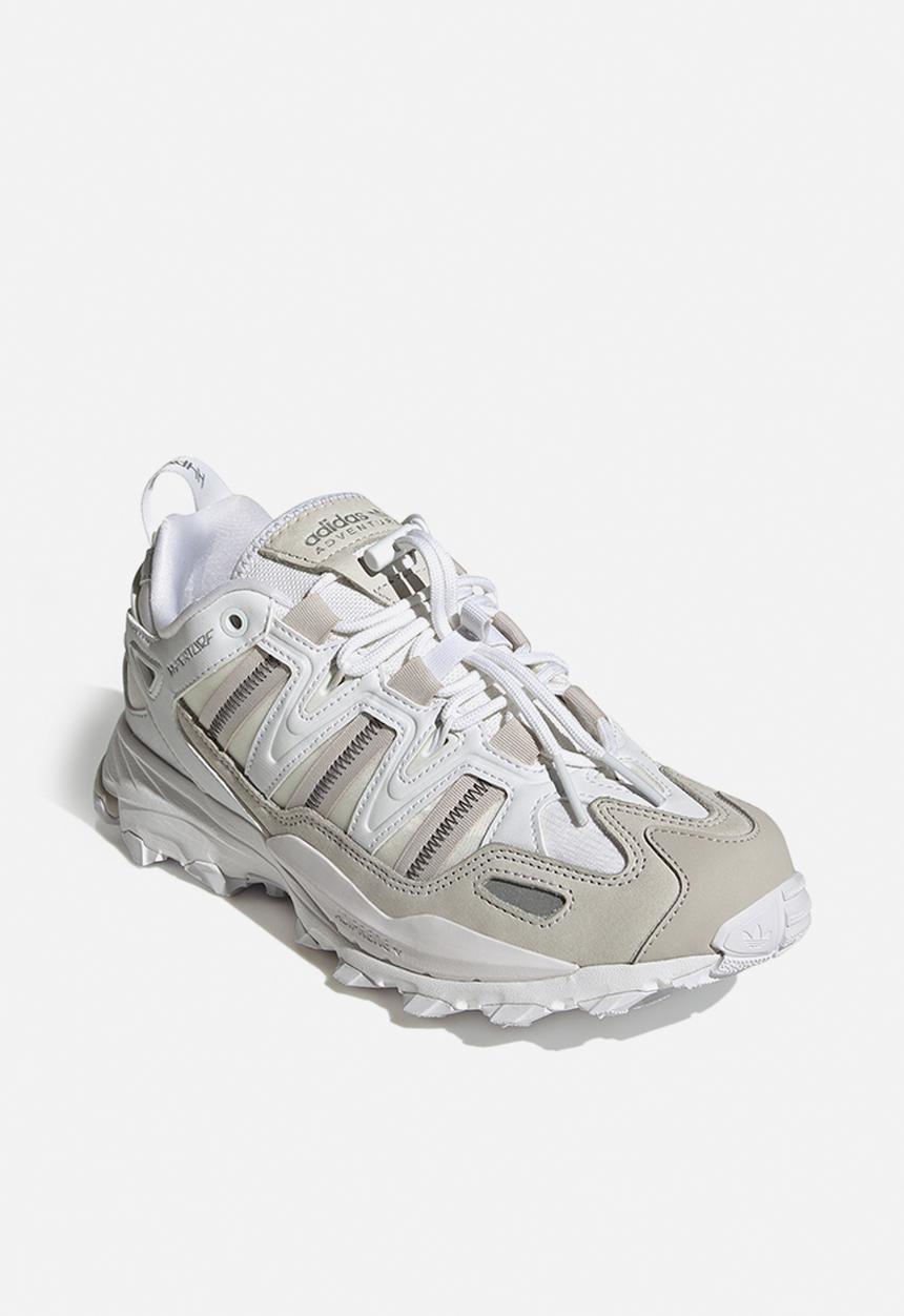 adidas Originals - Hyperturf adventure