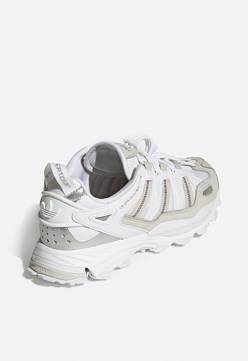 adidas Originals - Hyperturf adventure