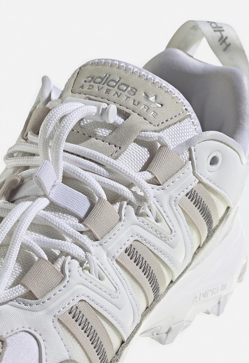 adidas Originals - Hyperturf adventure