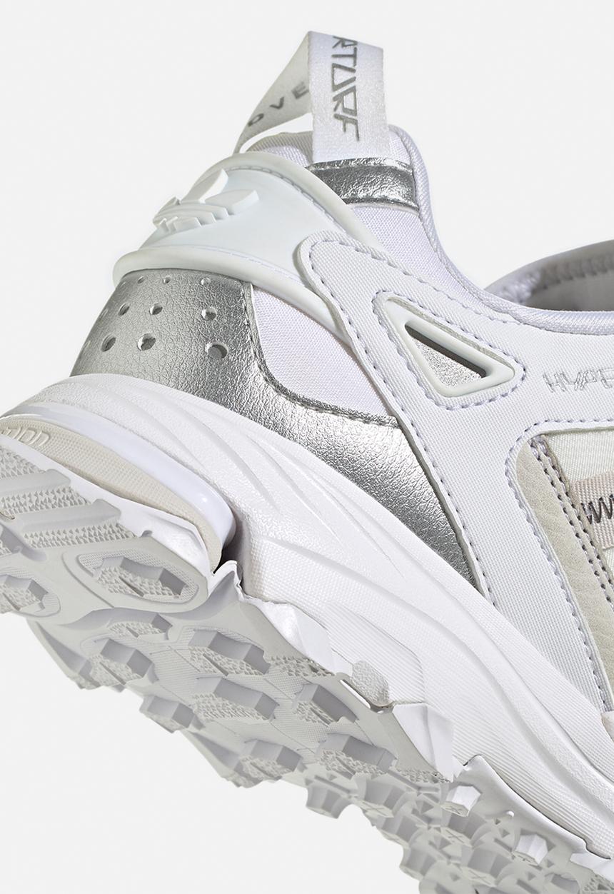 adidas Originals - Hyperturf adventure