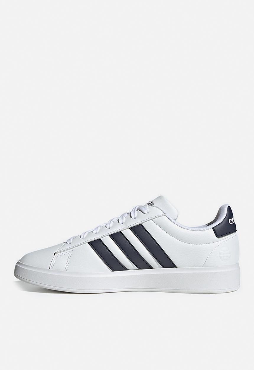 adidas Originals - Grand court 2.0
