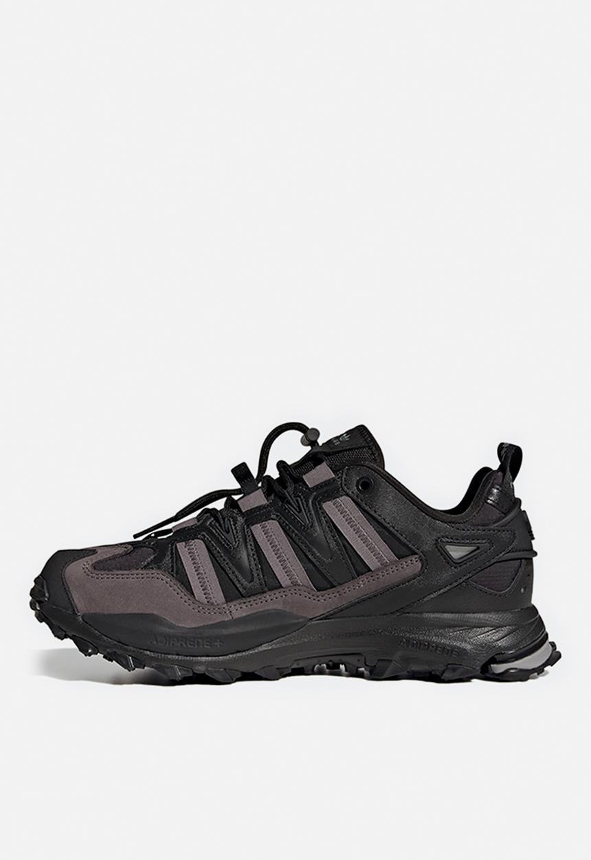 adidas Originals - Hyperturf adventure
