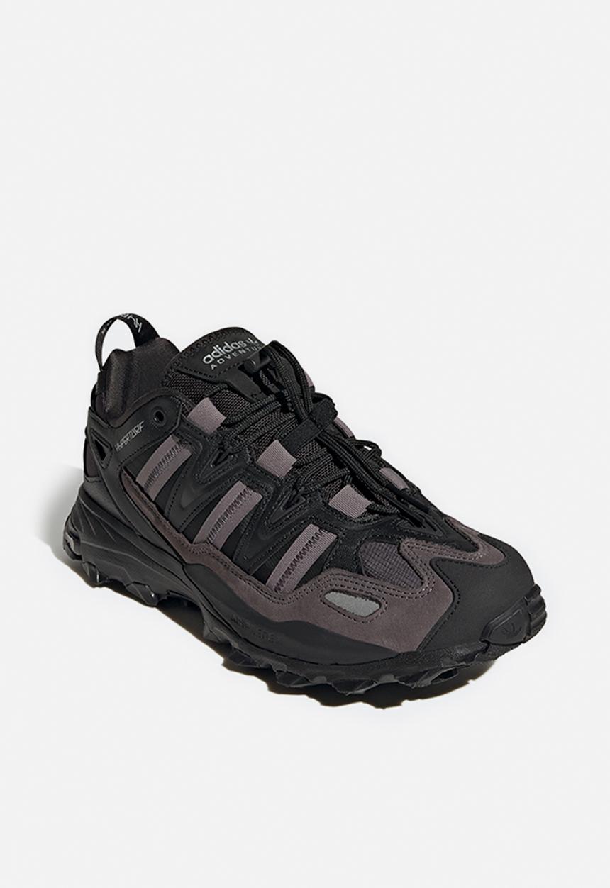 adidas Originals - Hyperturf adventure