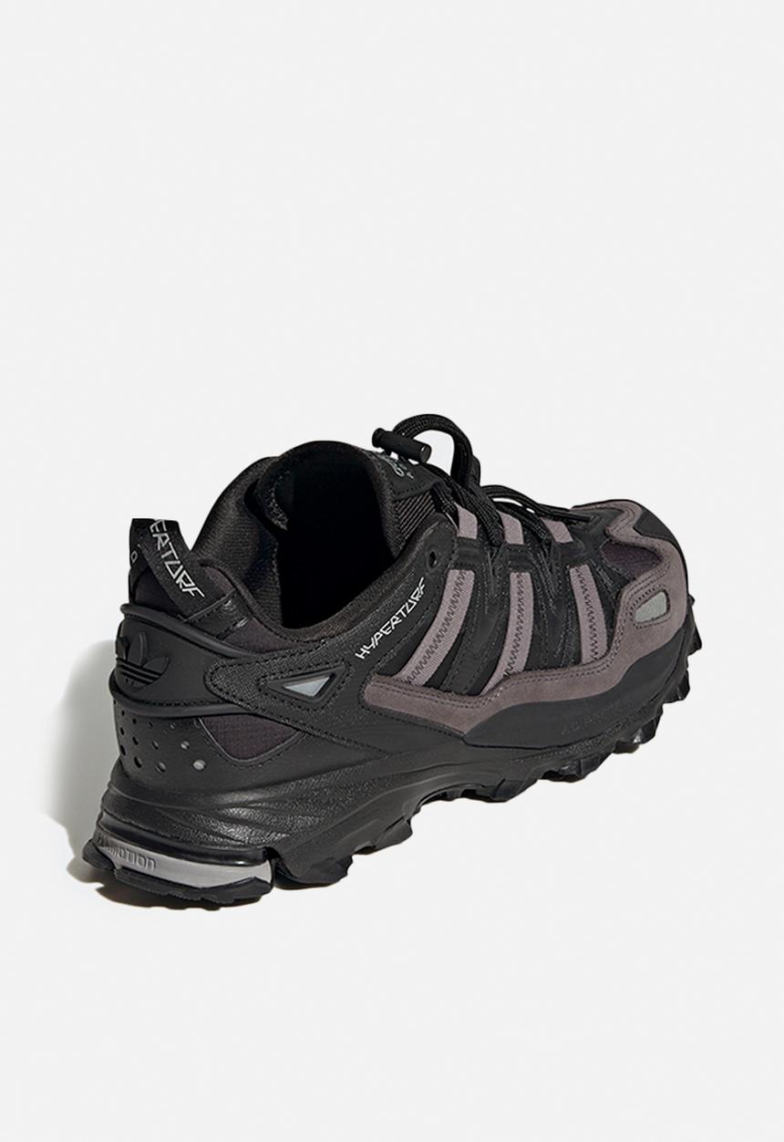 adidas gazelle silver green womens adidas HYPERTURF Adventure