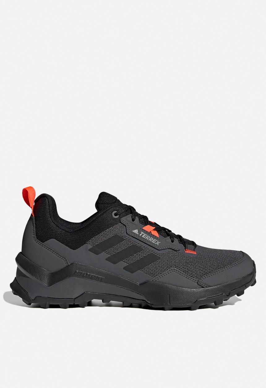 adidas Performance - Terrex AX4