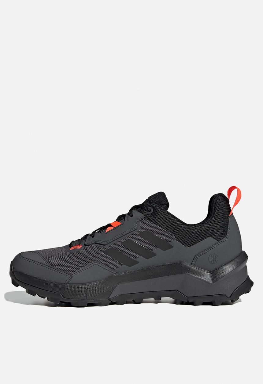adidas Performance - Terrex AX4