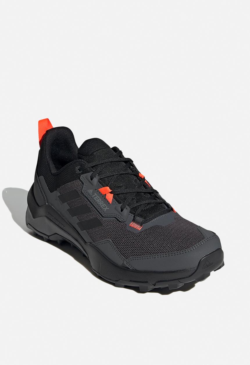 adidas Performance - Terrex AX4