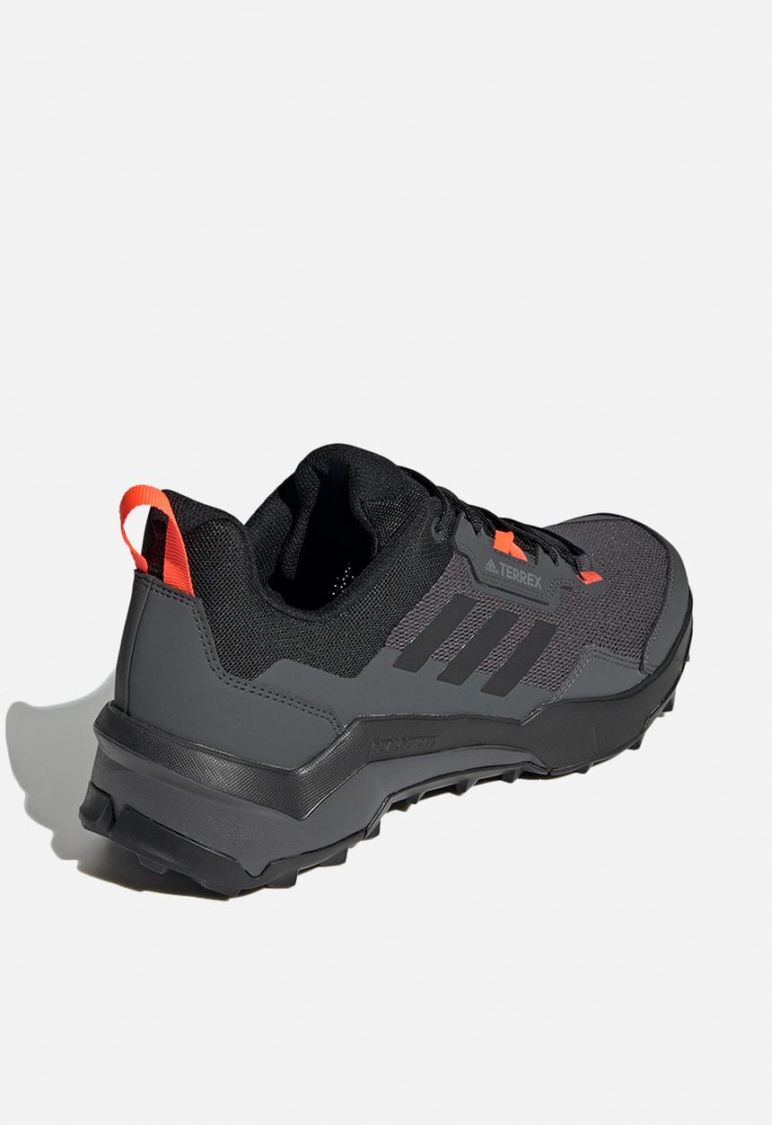 adidas Performance - Terrex AX4