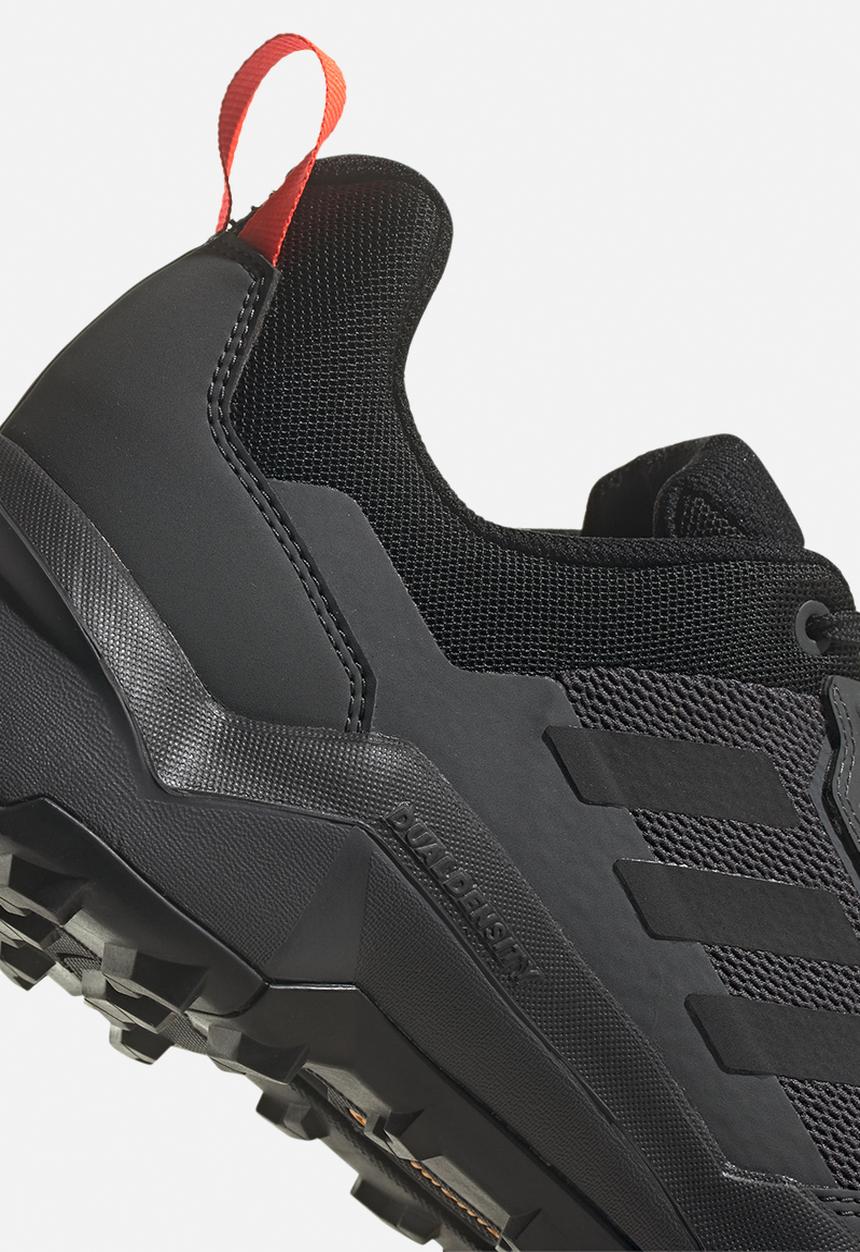 adidas Performance - Terrex AX4
