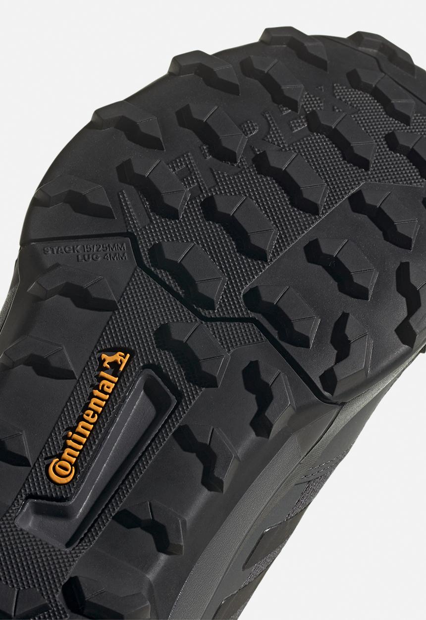 adidas Performance - Terrex AX4