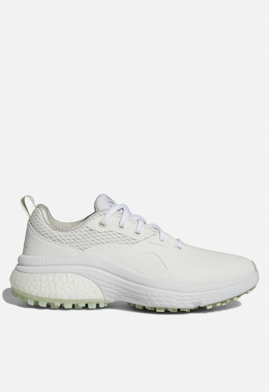 adidas Originals - adidas Golf Solarmotion