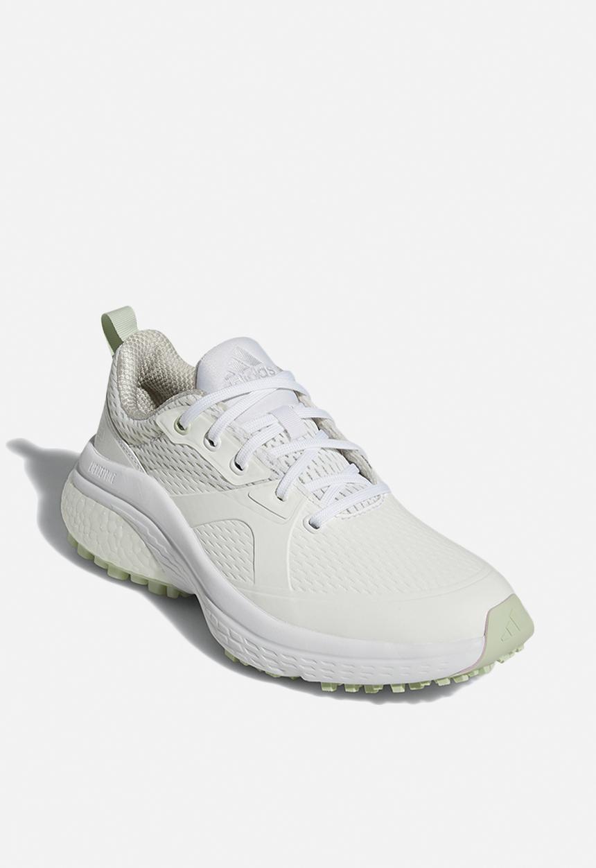 adidas Originals - adidas Golf Solarmotion