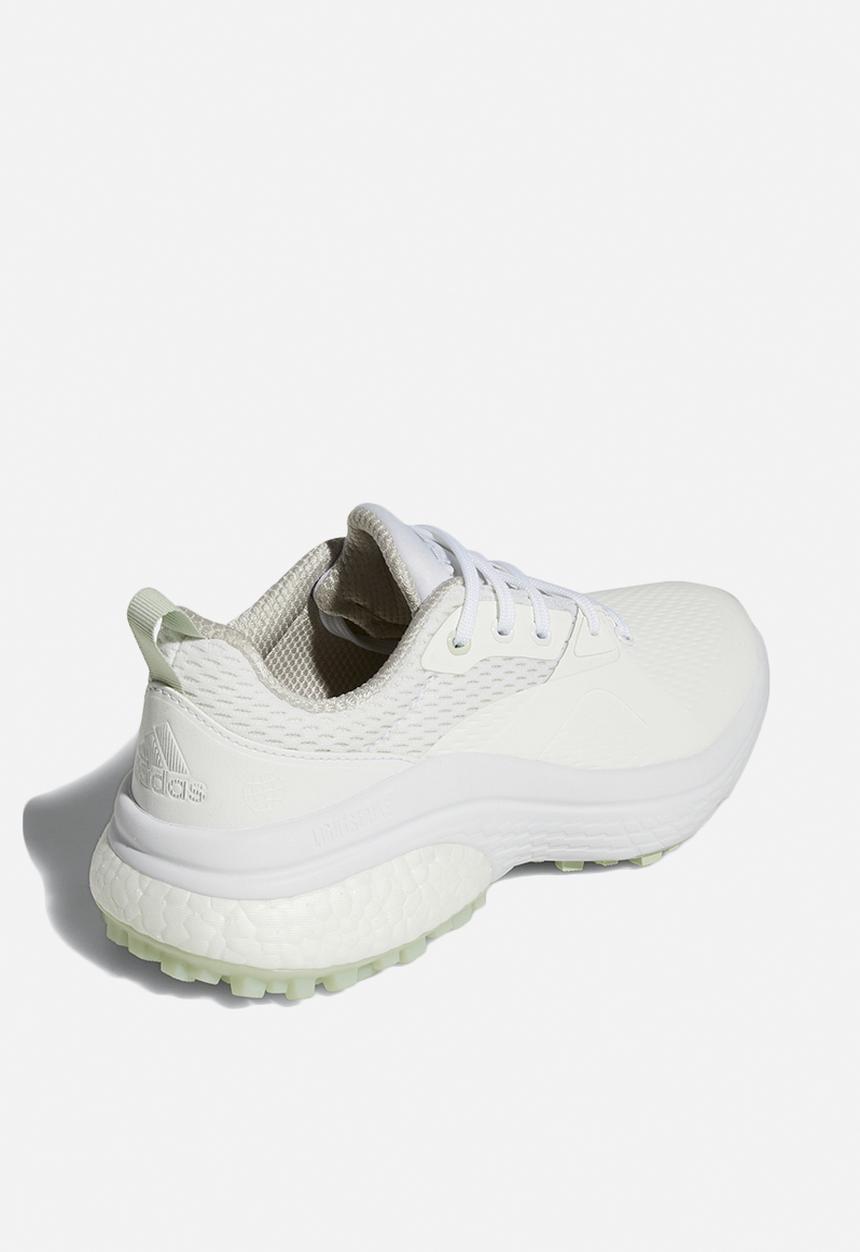 adidas Originals - adidas Golf Solarmotion