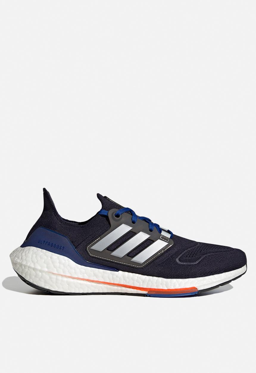 adidas Originals - Ultraboost 22