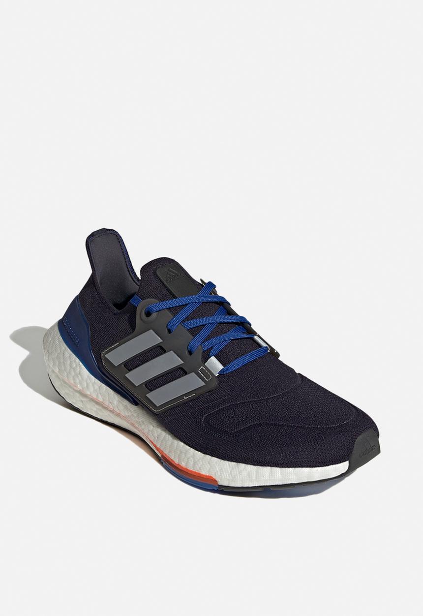 adidas Originals - Ultraboost 22