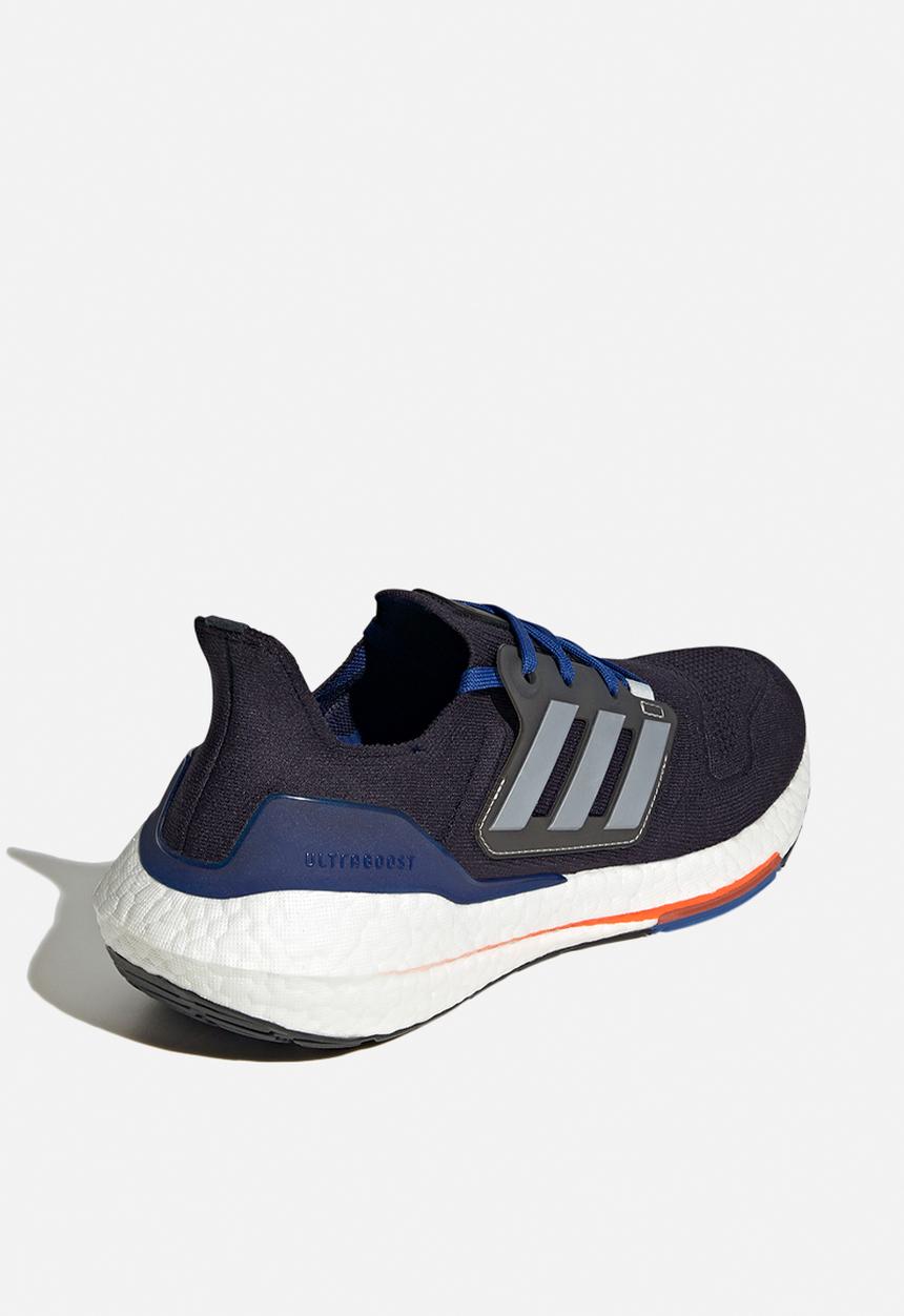 adidas Originals - Ultraboost 22