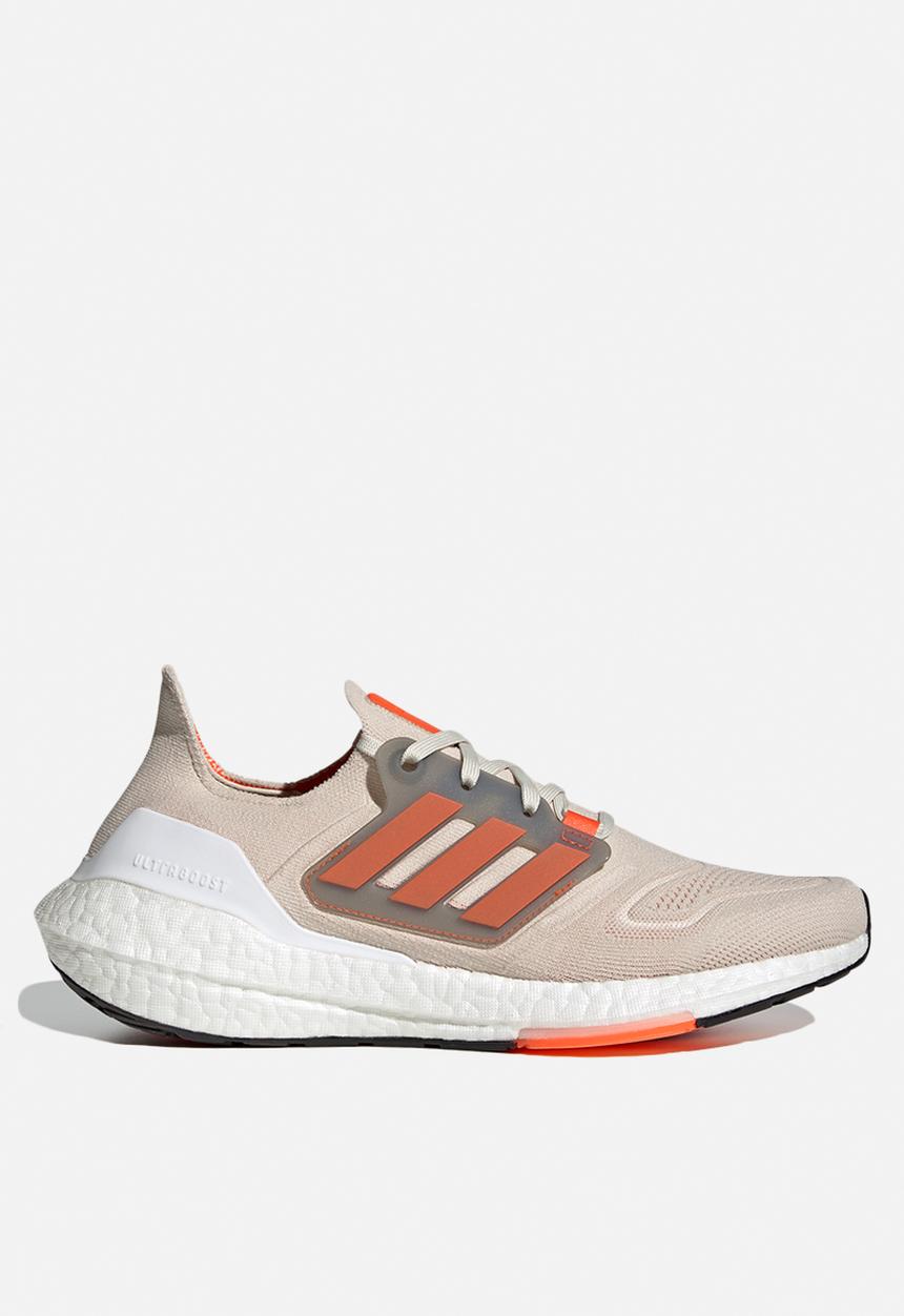 adidas Originals - Ultraboost 22