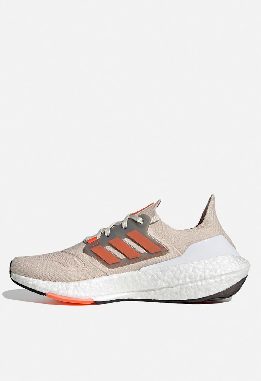 adidas Originals - Ultraboost 22