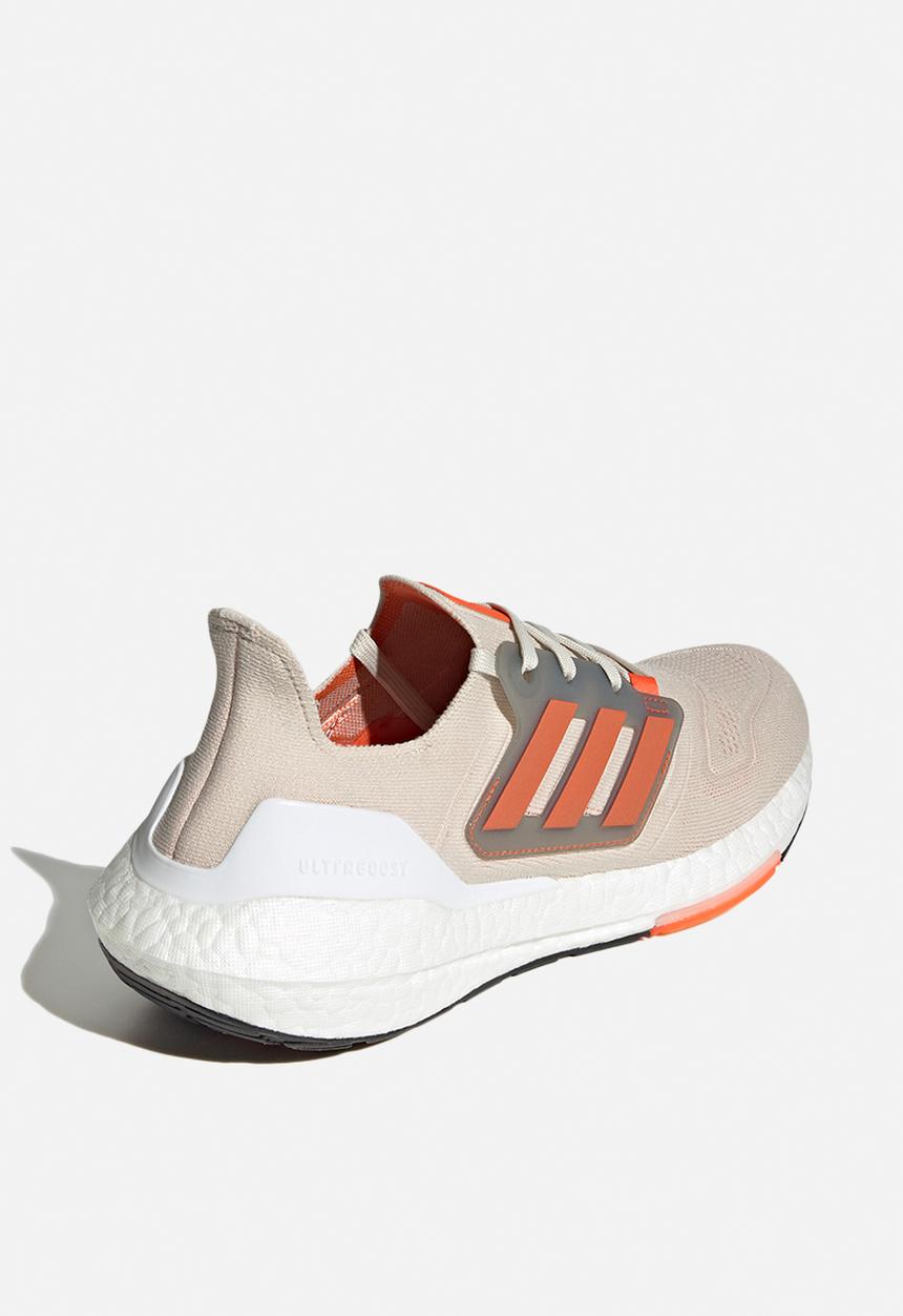 adidas Originals - Ultraboost 22