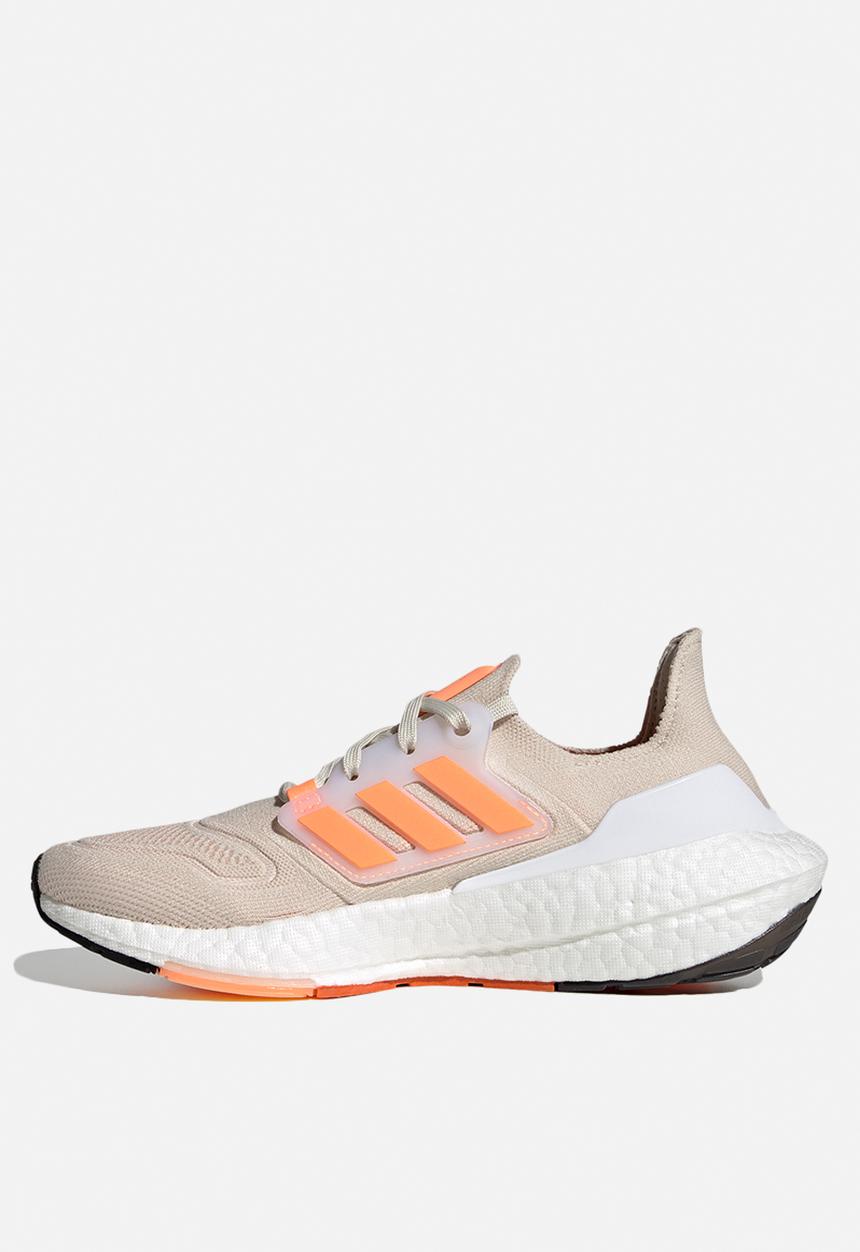 adidas Originals - Ultraboost 22