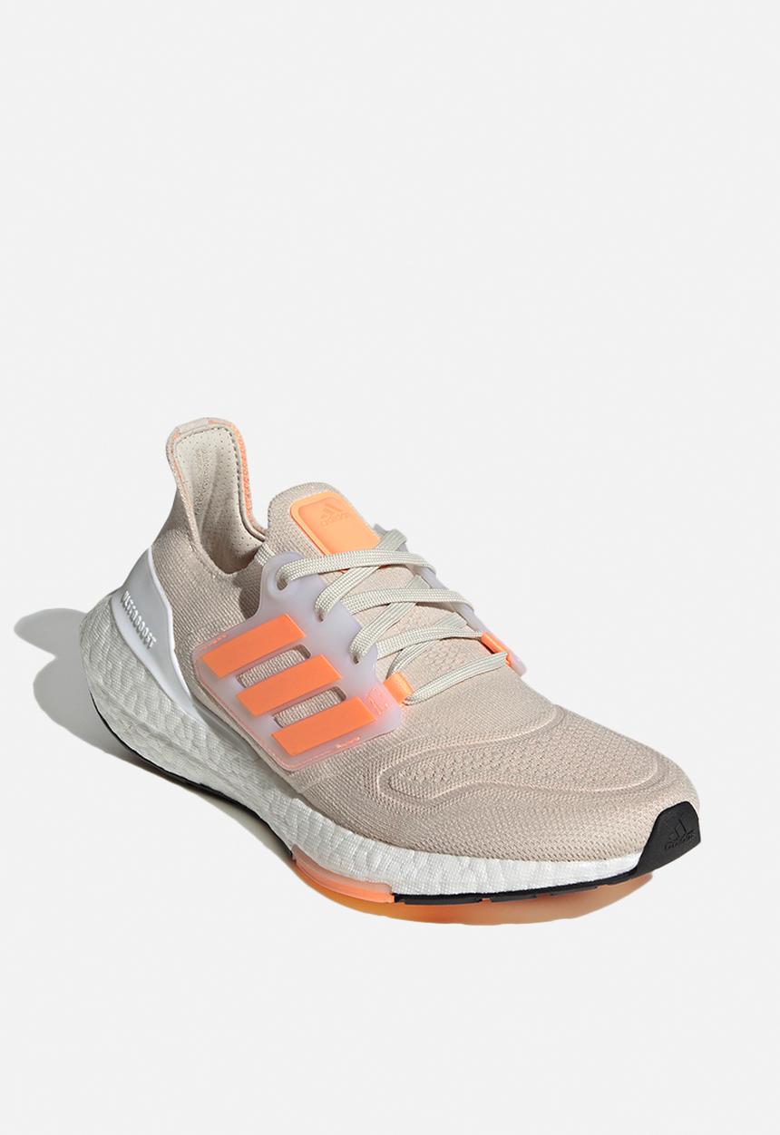 adidas Originals - Ultraboost 22